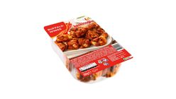 Keskinoğlu Chicken Buffalo Wings 350 g