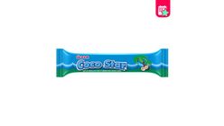 Ülker Coco Star Coconut Bar 25 g