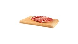 Kuzu Et Evi 500 g