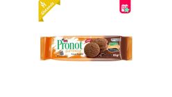 Ülker Baby Milk Biscuit 800 g
