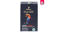 Tchibo Privat Kaffee Latin Grande Filter Coffee 250 g