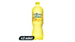 2'li Doğanay Limonata Paketi