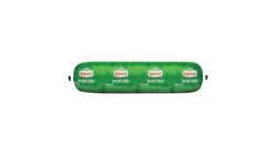 Banvit Büfe Piliç Salam 1 kg