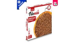 Pidemiss Ordu-Style Minced Meat Pide 300 g