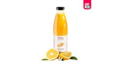 Simply Fresh Sikma Portakal Suyu 750 ml