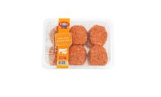 Emin Dana & Kuzu Izgara Köfte 400 g
