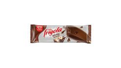 Algida Frigola Fındık Çikolata 60 ml