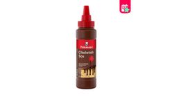 Pakmaya Chocolate Sauce 300 g
