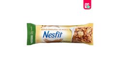 Nestlé Nesfit Banana Chocolate Whole Grain Bar 23.5 g