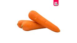 Milagro Havuç 500 g