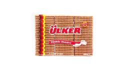 Ülker Pötibör Bisküvi 450 g
