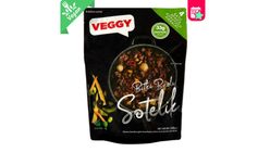 Veggy Plant-Based Sauté 150 g
