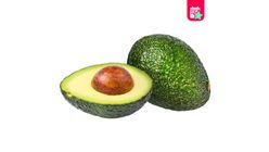 Milagro Premium Avocado 1 piece