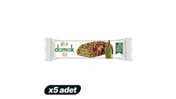 5'li Damak Ala Gofret Paketi