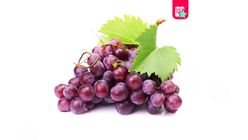 Milagro Purple Grape 750 g