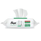 Sleepy Easy Clean Yüzey Temizlik Havlusu 100'lü