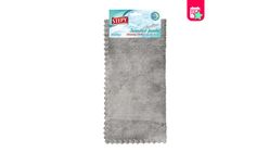 Stepy Microfiber Sensitive Cloth 50x70 cm
