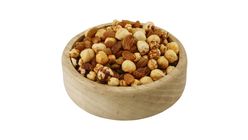 Nostalji Kokteyl Kuru Yemiş 250 g