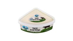 Aknaz Beyaz Köy Peyniri 650 g