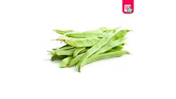 Milagro Bush Beans 500 g