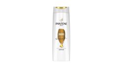 Pantene Onarıcı & Koruyucu Şampuan 400 ml