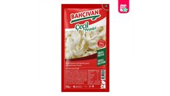 Bahçıvan Chechil Cheese 200 g