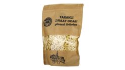 Taraklı Ev Yapımı Erişte 500 g