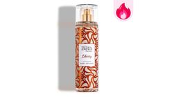 The Bath Factory Liberty Body Mist 200 ml