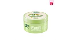 Arko Nem Değerli Yağlar Avokado Krem 250 ml