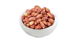 Salted Peanuts 500 g