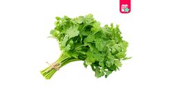 Milagro Coriander 50 g