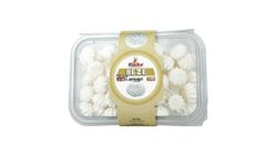 Kaike Plain Meringue 60 g