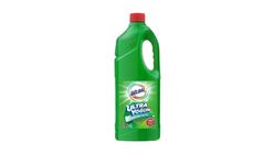 Güldal Çam Kokulu Ultra Çamaşır Suyu 2.78 L
