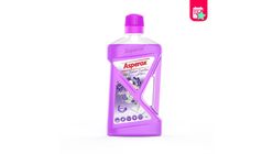 Asperox Spring Breeze Surface Cleaner Violet & Jasmine 1 L