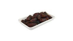 Medine Hurması 250 g