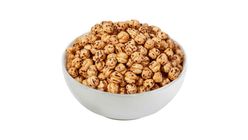 Double Yellow Chickpeas 500 g