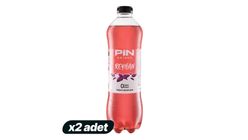 2x Pin Basil 1 L Bundle