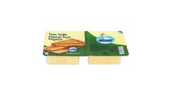 Aknaz Dilimli Tost Peyniri 500 g