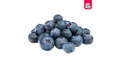 Milagro Yaban Mersini 125 g