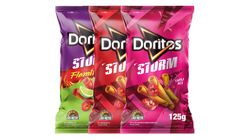 Doritos Storm Bundle