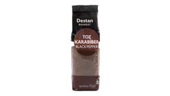 Destan Karabiber 75 g
