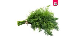 Milagro Dereotu 50 g