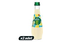 2'li Sırma Doğal Zengin Mineralli Churchill 250 ml Paketi