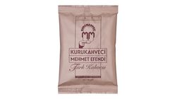 Kurukahveci Mehmet Efendi Türk Kahvesi 100 g