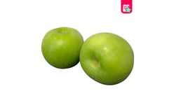 Economia Granny Smith Apple 800 g