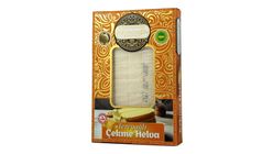 Helvacıoğlu Tereyağlı Çekme Helva 280 g
