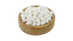 Ada Leblebi Şekeri 250 g