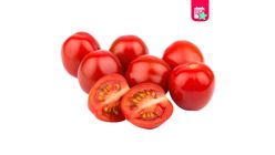Milagro Cocktail Tomatoes 500 g