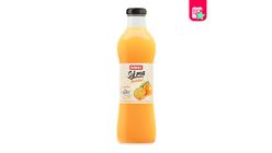 Dimes Squeezed Orange Juice 700 ml