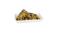Destan Fındık Kaplamalı Rulo Sarma Pestil 250 g